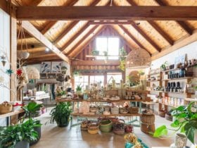 Fetch Homewares