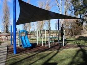 Goodhew Park