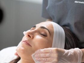 Facial