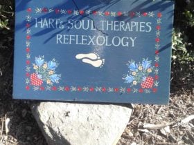 Hart and Soul Therapies