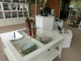 Display