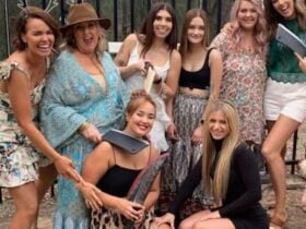 Hunter Valley Escape Room