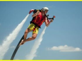 Jetpack