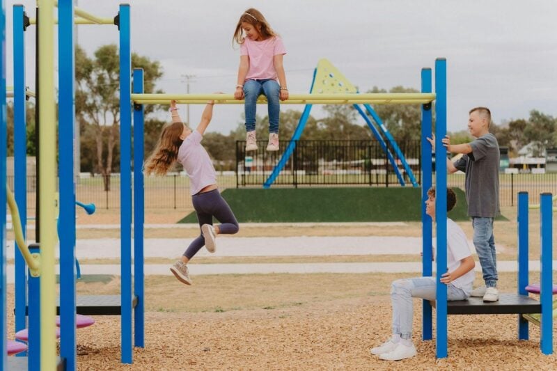 Chloe Smith Photography