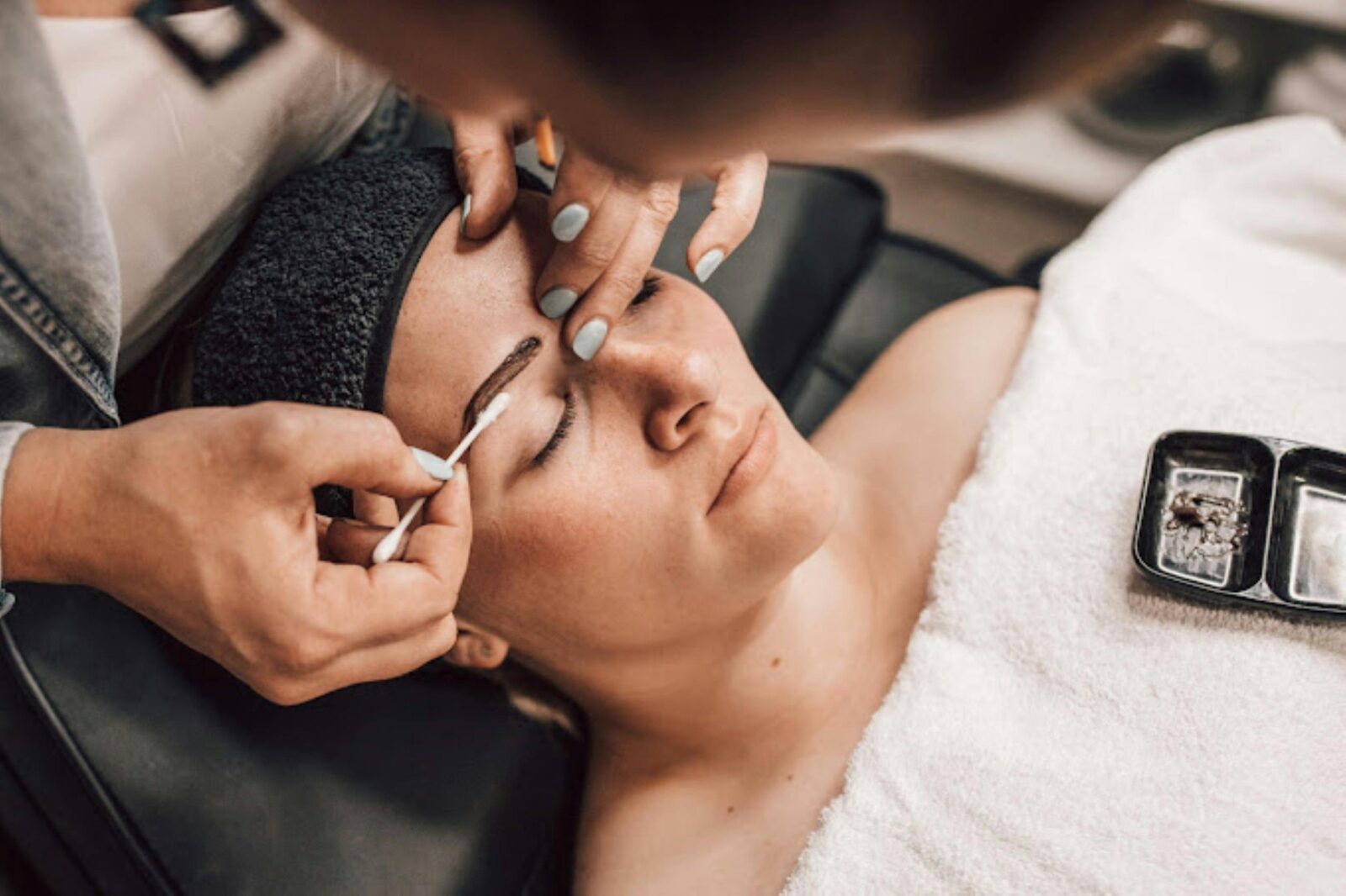 JS Wellness and Health