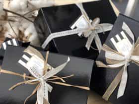 Gift Boxes