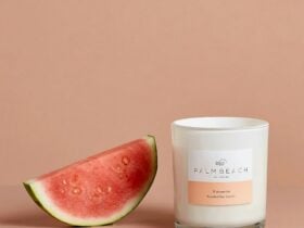 Clothing Shoes Jewellery Giftwear