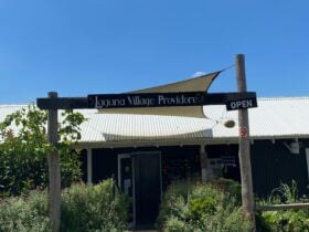 Laguna Providore