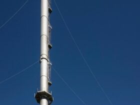 Casula Powerhouse exterior