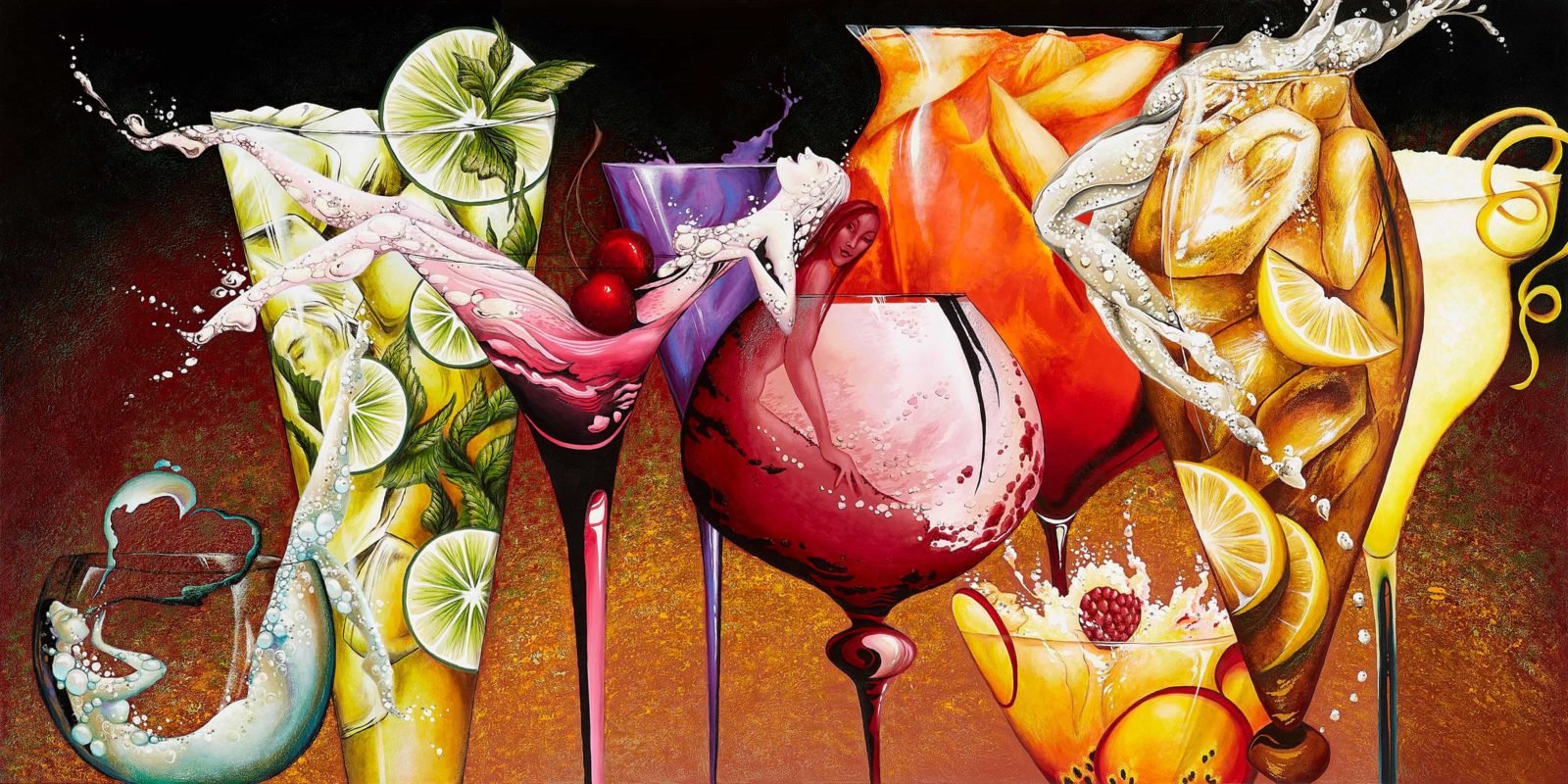 1700_Cocktail In-Fusions