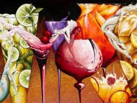 1700_Cocktail In-Fusions