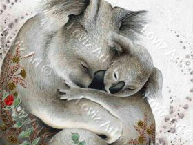 1795_Bear Hugs