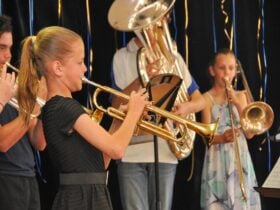 Macquarie Conservatorium of Music edit1