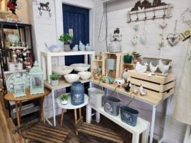 Store