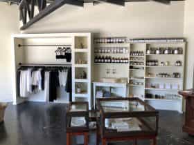 Maker store and studio Newcastle