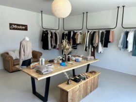 Meadow Store Jindabyne