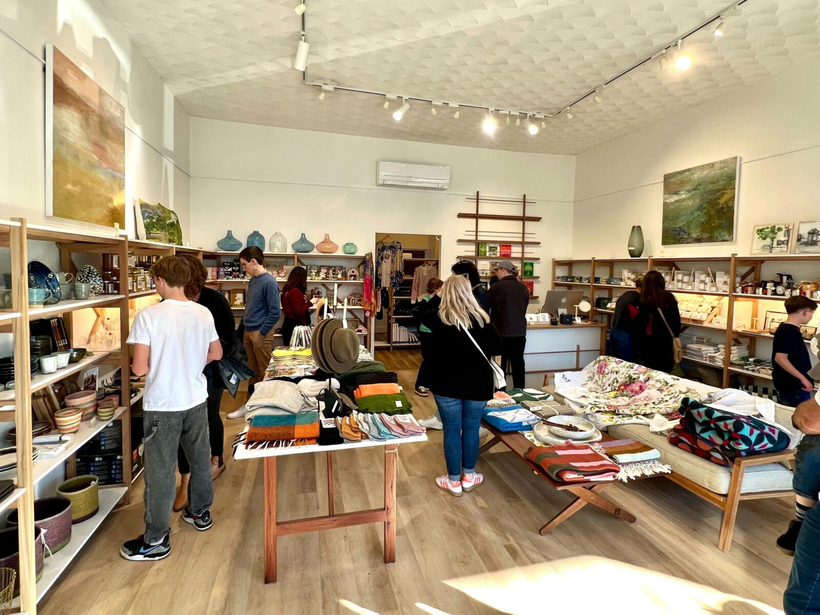 Mossy Store Bowral