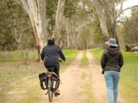 Flora and Fauna Reserve