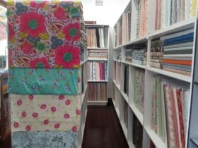 Fabric for sale