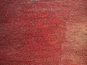 Contemporary Australian Aboriginal Art