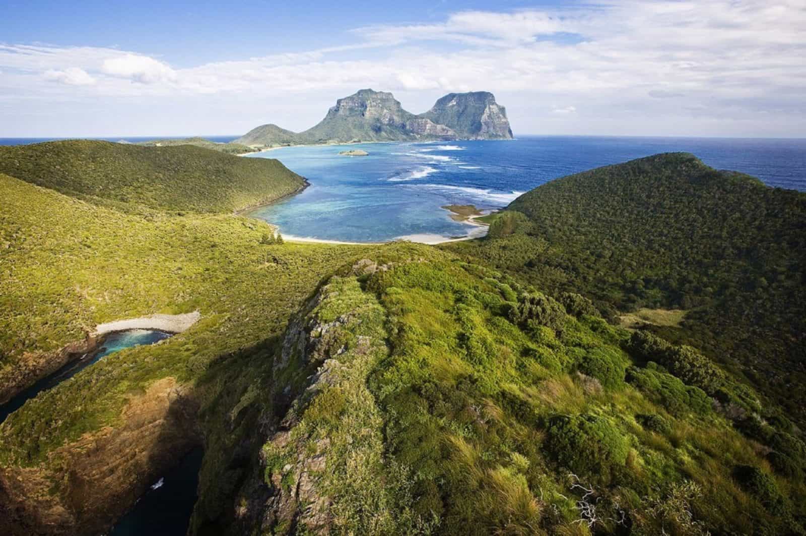 North Bay