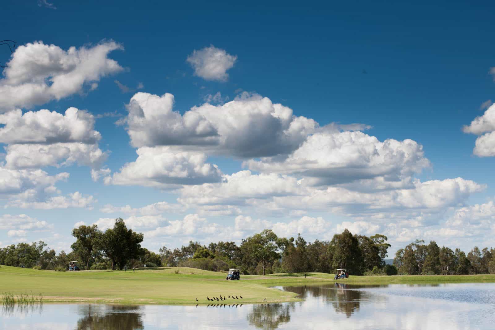 Original 9719510 Tnsw 194f Cypress Lakes Golf Course Image Credit Cypress Lakes Golf Course Ejcl6km