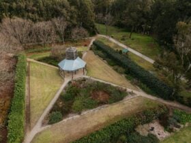 Picton Play Space
