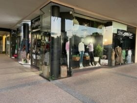 Rawpsice Boutique_South West Rocks