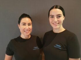 Professional Massage Therapists For Mobile Massage Northern Rivers NSW