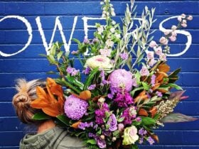 Bouquet