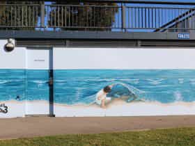 Shoalhaven Tourism