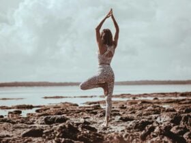 South Coast Soul Yoga