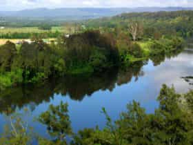 Hawkesbury City Council