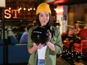 Bowling