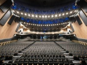 https://www.sydneycoliseum.com.au/