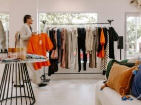 shop internal