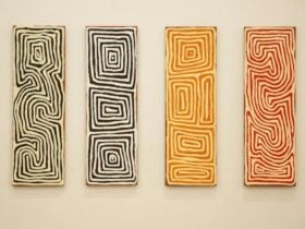 Utopia Art Sydney