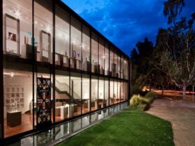 Wagga Wagga Art Gallery