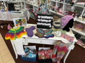 Wellington Arts and Crafts edit1