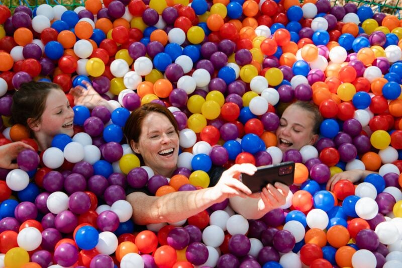 Photo of WildNets Port Macquarie