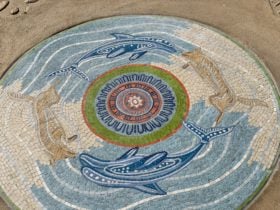 Mosaic