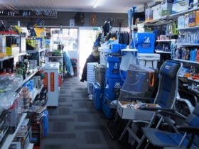 Shop