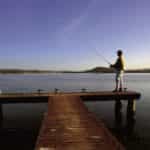 Central Coast NSW