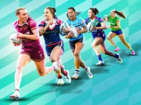 Festival of Magic Wagga Wagga