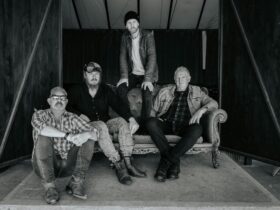 Handpicked Band