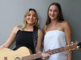 About June Duo