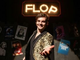 Flop