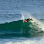Surfer