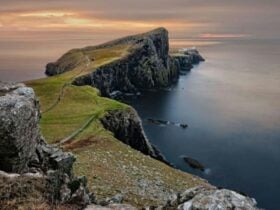 Gaelic Lessons
