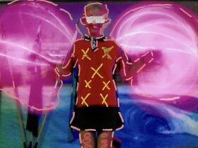 Balding is Easier than Being Bald - Beyond Empathy